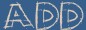Add
