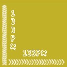 FRIENDS NAME