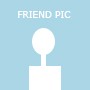 FRIEND NAME