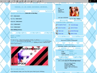 View preview