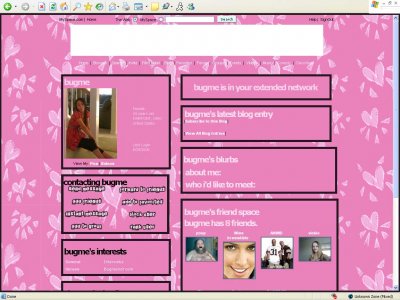 View preview