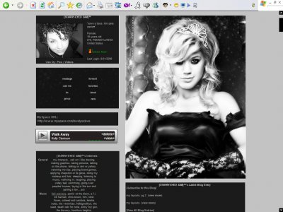 View preview