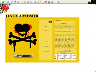 View preview