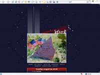9.11 - Let's Roll.