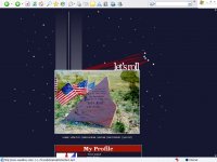 9.11 - Let's Roll