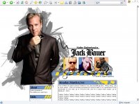 Jack Bauer