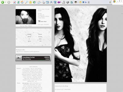 View preview