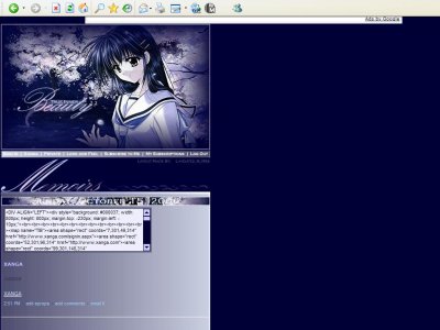 View preview