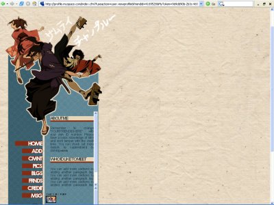 View preview