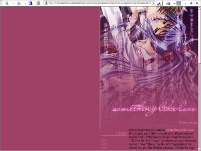 View preview
