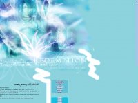 Redemption-FFVII