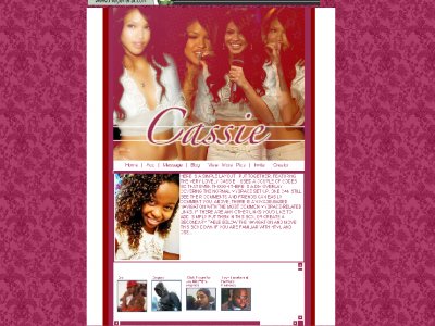 View preview