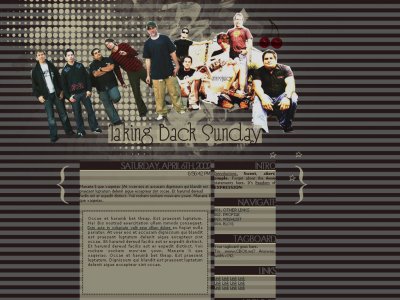View preview