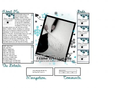 View preview
